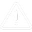 danger 1