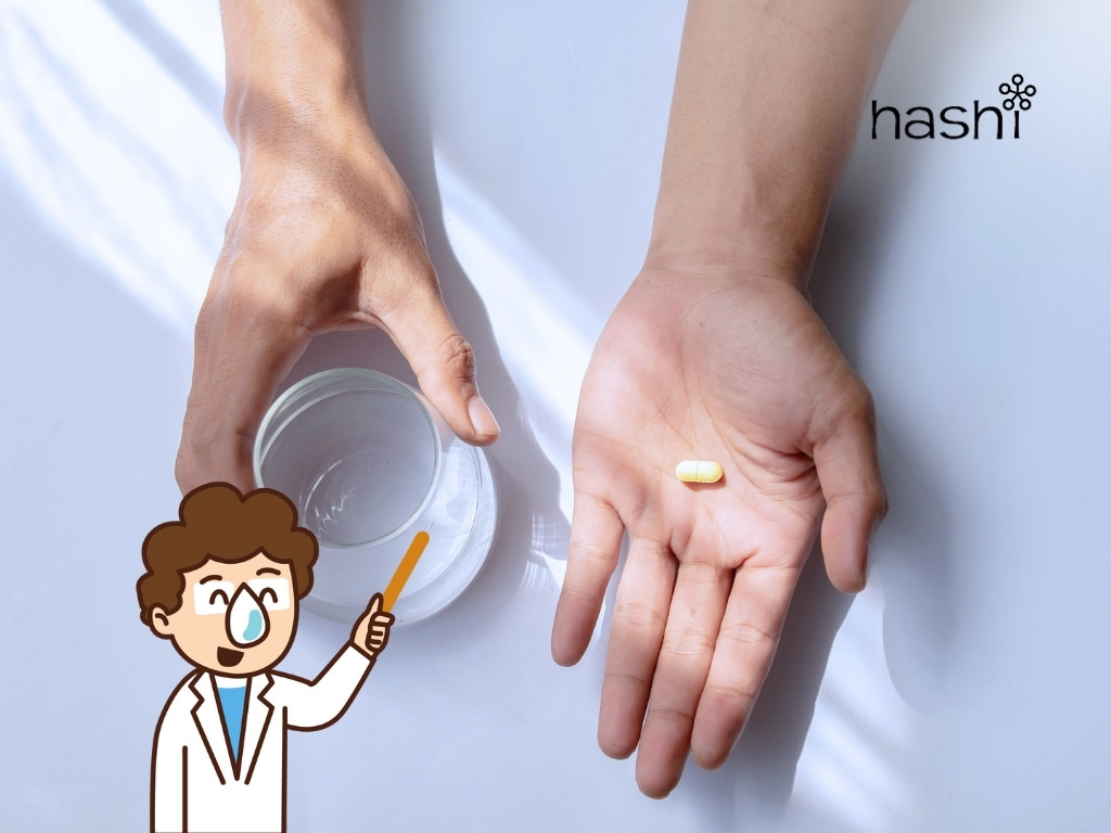 take-medicine-as-needed