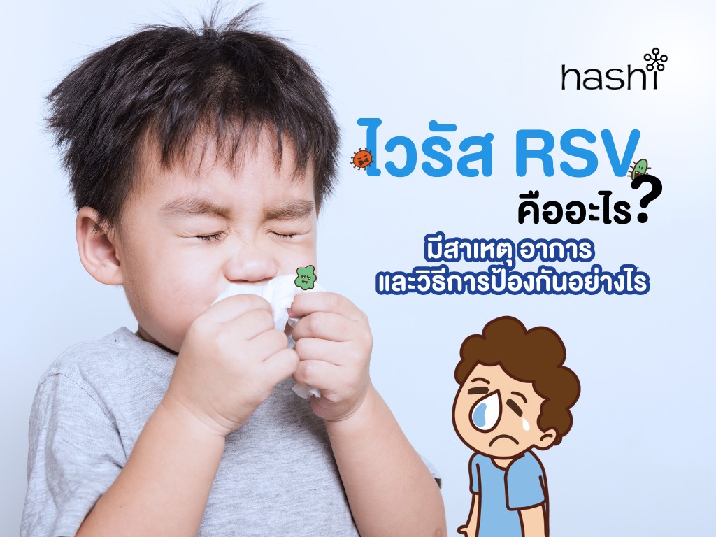 what-is-rsv-virus-symptoms