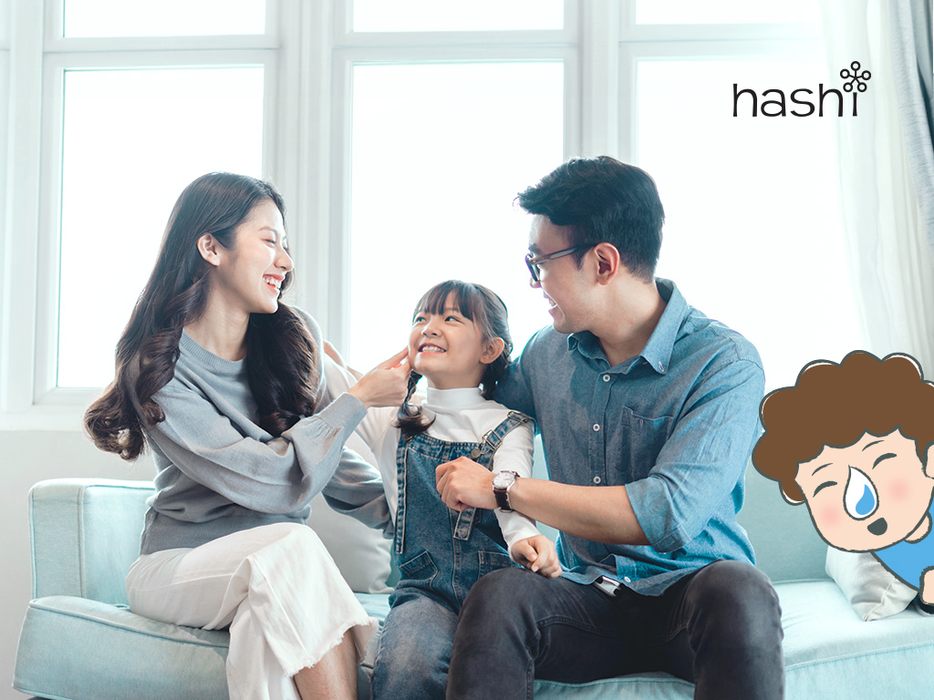 ภูมิแพ้อากาศ